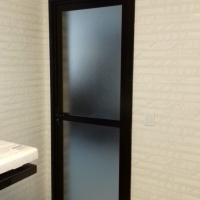 Metru Esquadrias e Vidros