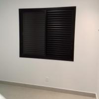 Metru Esquadrias e Vidros