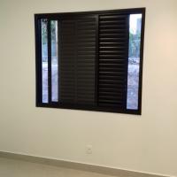 Metru Esquadrias e Vidros