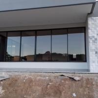 Metru Esquadrias e Vidros