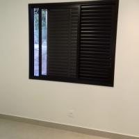 Metru Esquadrias e Vidros