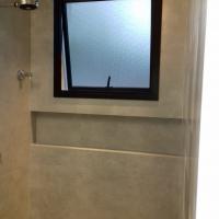 Metru Esquadrias e Vidros