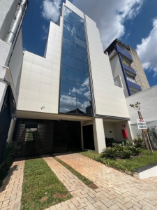 Metru Esquadrias e Vidros