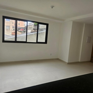 Metru Esquadrias e Vidros