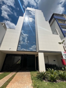 Metru Esquadrias e Vidros